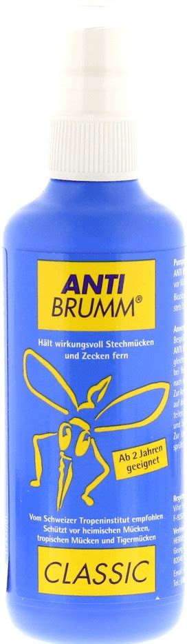 anti brumm hermes|anti brumm schutz.